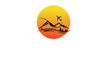 sun tours and travel limited